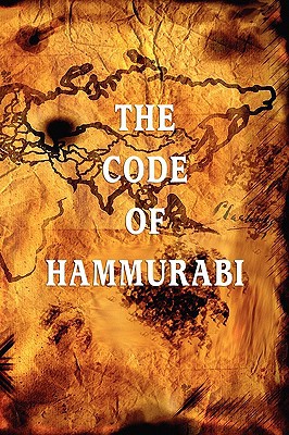 Code Of Hammurabi Game