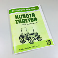 Kubota zd326 repair manual